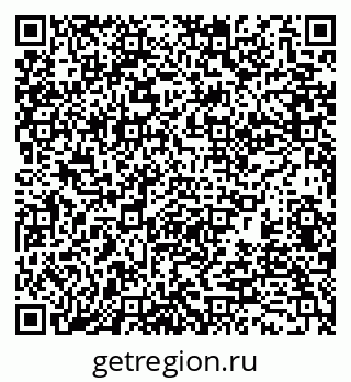 79370178289