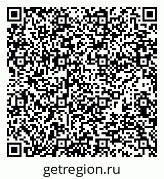 79370178290