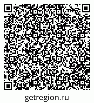 79370178291