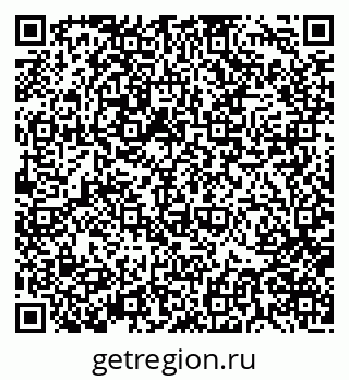 79370178293