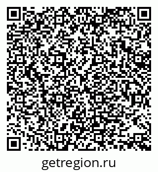 79370178295