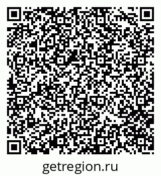79370178297