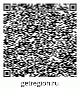 79370178298