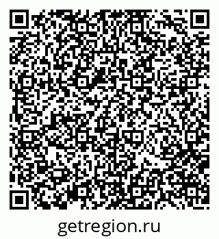 79370178301