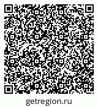 79370178303
