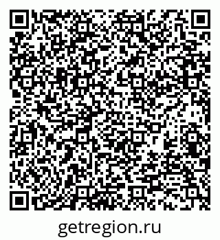79370178304