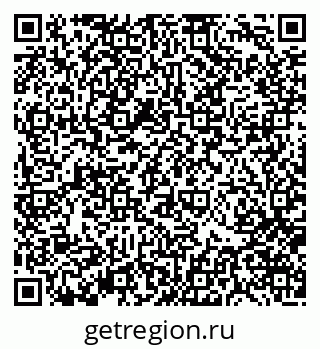 79370178305