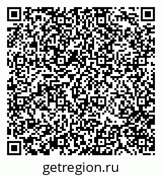 79370178306