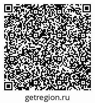 79370178311