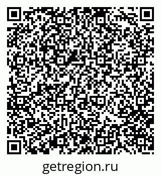 79370178312