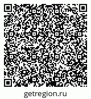 79370178315