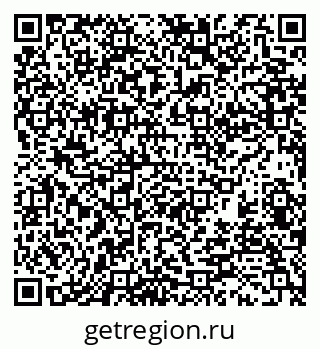 79370178316