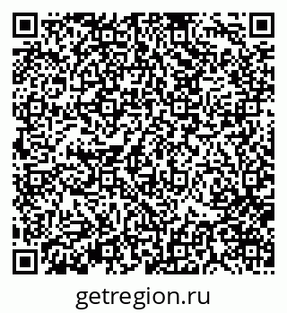 79370178317