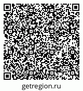 79370178320