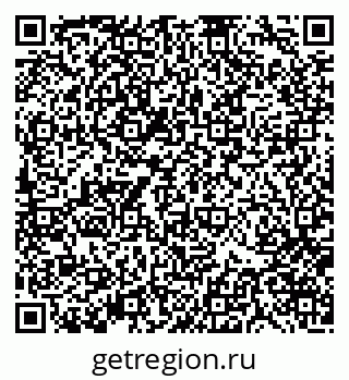 79370178324