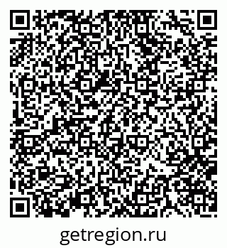 79370178326