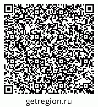 79370178329