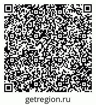 79370178330
