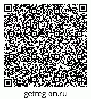 79370178335