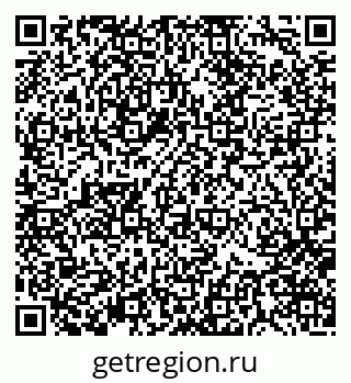 79370178337