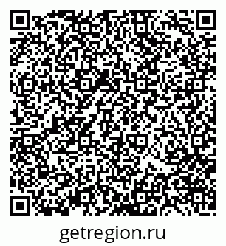 79370178341
