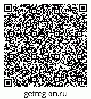 79370178342