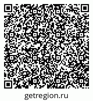 79370178344