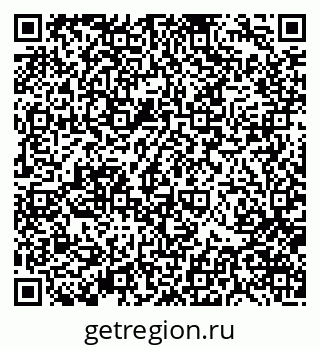 79370178345