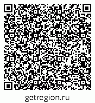 79370178348