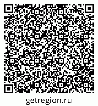 79370178349