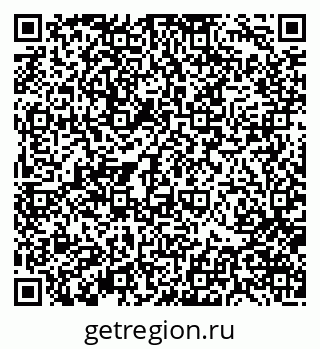 79370178351