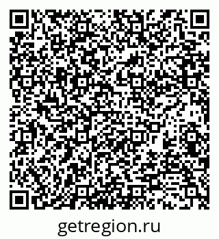 79370178352