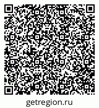 79370178354