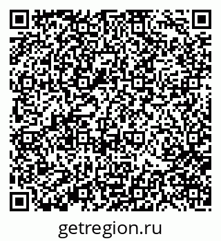 79370178355