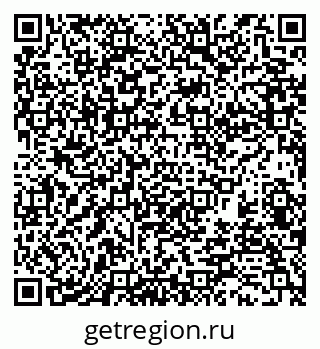 79370178357