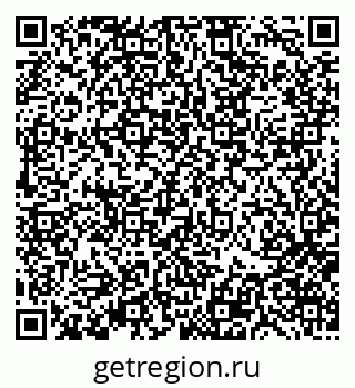 79370178358