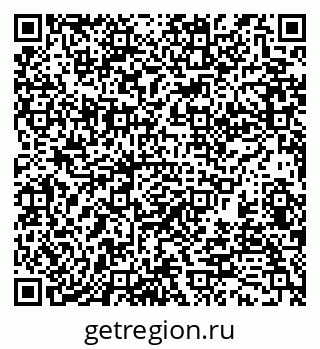 79370178359