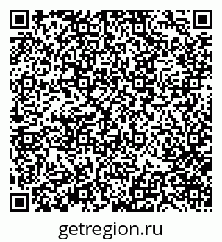 79370178360