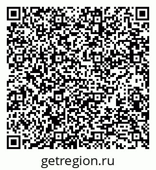 79370178361
