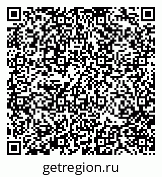 79370178362