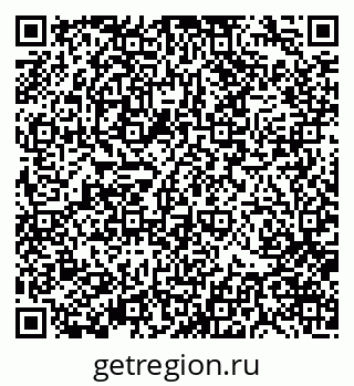 79370178365