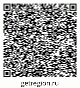 79370178366