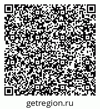 79370178370