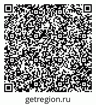 79370178371