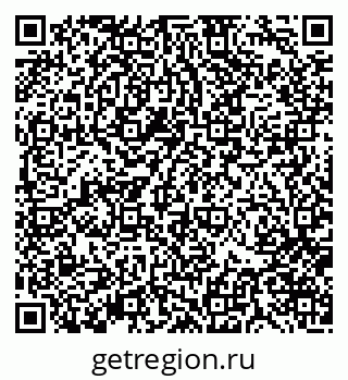 79370178372