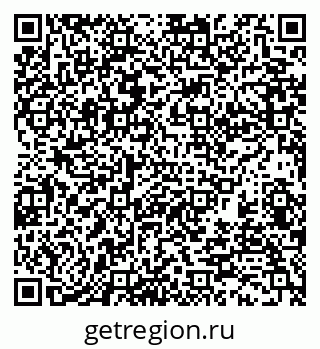 79370178374
