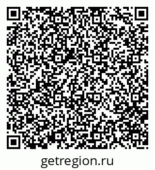 79370178377