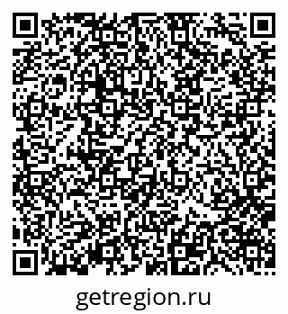 79370178378