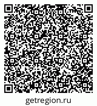 79370178380