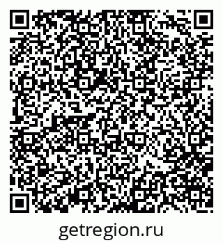 79370178381